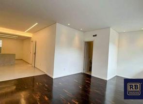 Apartamento, 3 Quartos, 1 Vaga, 2 Suites em Lourdes, Belo Horizonte, MG valor de R$ 879.000,00 no Lugar Certo