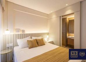 Apartamento, 2 Quartos, 2 Vagas, 2 Suites em Sion, Belo Horizonte, MG valor de R$ 1.330.000,00 no Lugar Certo