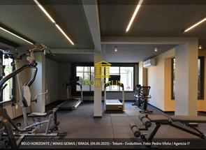 Apartamento, 3 Quartos, 2 Vagas, 1 Suite em Buritis, Belo Horizonte, MG valor de R$ 1.323.400,00 no Lugar Certo