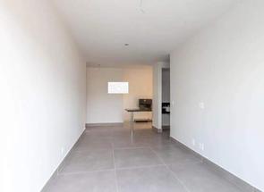 Apartamento, 1 Quarto, 2 Vagas em Santa Efigênia, Belo Horizonte, MG valor de R$ 672.600,00 no Lugar Certo