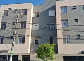 Apartamento, 2 Quartos, 1 Vaga em Dona Clara, Belo Horizonte, MG valor de R$ 330.000,00 no Lugar Certo