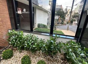 Apartamento, 3 Quartos, 2 Vagas, 2 Suites em Gutierrez, Belo Horizonte, MG valor de R$ 1.270.000,00 no Lugar Certo