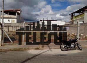 Lote para alugar em Jardim Sion, Varginha, MG valor de R$ 800,00 no Lugar Certo