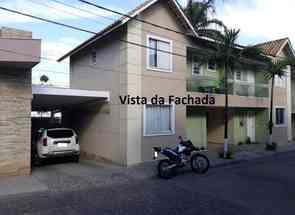 Casa em Condomínio, 3 Quartos, 2 Vagas, 1 Suite em Alameda dos Sabiás, Cabral, Contagem, MG valor de R$ 530.000,00 no Lugar Certo
