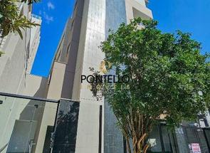 Apartamento, 2 Quartos, 1 Vaga, 2 Suites para alugar em Anchieta, Belo Horizonte, MG valor de R$ 5.500,00 no Lugar Certo