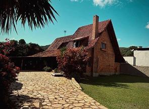 Casa, 3 Quartos, 5 Vagas em Paciência, Sabará, MG valor de R$ 1.300.000,00 no Lugar Certo