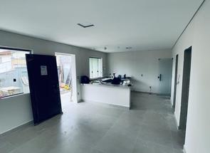 Casa, 3 Quartos, 4 Vagas, 2 Suites em Alípio de Melo, Belo Horizonte, MG valor de R$ 1.350.000,00 no Lugar Certo