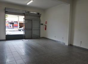 Andar para alugar em Floramar, Belo Horizonte, MG valor de R$ 1.300,00 no Lugar Certo