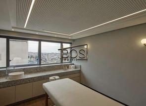 Apartamento, 2 Quartos, 2 Vagas, 1 Suite em Cidade Nova, Belo Horizonte, MG valor de R$ 882.000,00 no Lugar Certo