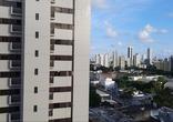 Apartamento, 3 Quartos, 2 Vagas, 1 Suite
