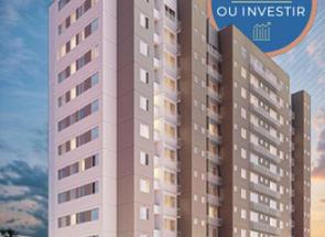 Apartamento, 2 Quartos, 1 Vaga em Aeroporto, Belo Horizonte, MG valor de R$ 537.768,00 no Lugar Certo