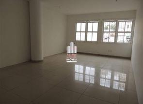 Sala para alugar em Rua dos Carijós, Centro, Belo Horizonte, MG valor de R$ 3.500,00 no Lugar Certo