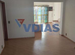 Apartamento, 3 Quartos, 2 Vagas, 1 Suite em Centro, Indaiatuba, SP valor de R$ 570.000,00 no Lugar Certo