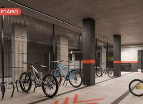 Cobertura, 3 Quartos, 2 Vagas, 1 Suite em Buritis, Belo Horizonte, MG valor de R$ 1.891.700,00 no Lugar Certo