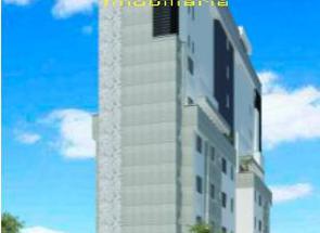 Apartamento, 2 Quartos, 2 Vagas em Centro, Belo Horizonte, MG valor de R$ 700.000,00 no Lugar Certo