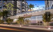 Apartamento, 2 Quartos, 2 Vagas, 1 Suite