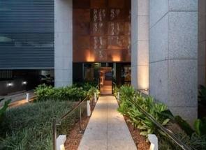 Apartamento, 3 Quartos, 2 Vagas, 1 Suite em Funcionários, Belo Horizonte, MG valor de R$ 1.550.000,00 no Lugar Certo