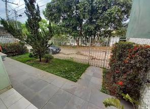 Casa, 3 Quartos, 2 Vagas em Centro, Coronel Fabriciano, MG valor de R$ 420.000,00 no Lugar Certo