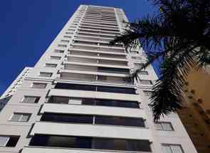 Apartamento, 3 Quartos, 2 Vagas, 1 Suite em Vila Nova, Goiânia, GO valor de R$ 500.000,00 no Lugar Certo