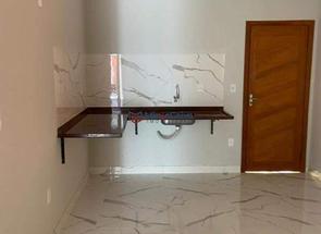 Casa, 3 Quartos, 2 Vagas, 1 Suite em Praia do Morro, Guarapari, ES valor de R$ 950.000,00 no Lugar Certo