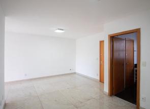 Apartamento, 3 Quartos, 2 Vagas, 1 Suite em Castelo, Belo Horizonte, MG valor de R$ 945.000,00 no Lugar Certo