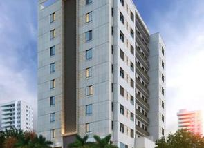 Apartamento, 3 Quartos, 2 Vagas, 1 Suite em Cidade Nova, Belo Horizonte, MG valor de R$ 977.642,00 no Lugar Certo