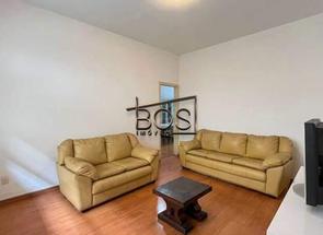 Apartamento, 3 Quartos, 1 Vaga, 1 Suite em Santo Agostinho, Belo Horizonte, MG valor de R$ 719.000,00 no Lugar Certo