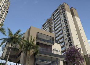 Apartamento, 2 Quartos, 1 Vaga, 1 Suite em Imbiribeira, Recife, PE valor de R$ 360.000,00 no Lugar Certo