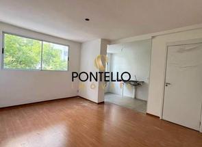 Apartamento, 2 Quartos, 1 Vaga, 1 Suite em Barro Preto, Belo Horizonte, MG valor de R$ 581.000,00 no Lugar Certo