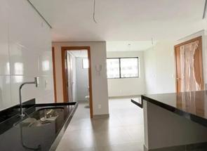 Apartamento, 2 Quartos, 1 Vaga em Funcionários, Belo Horizonte, MG valor de R$ 820.000,00 no Lugar Certo