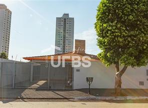 Casa, 3 Quartos, 4 Vagas, 1 Suite em Rua de Tambaú, Jardim Atlântico, Goiânia, GO valor de R$ 870.000,00 no Lugar Certo