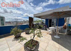 Apartamento, 3 Quartos, 1 Suite em Rua Conde Ribeiro do Vale, Sagrada Família, Belo Horizonte, MG valor de R$ 899.000,00 no Lugar Certo