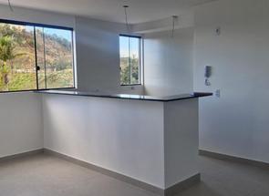 Apartamento, 2 Quartos, 1 Vaga, 1 Suite em Goiânia, Belo Horizonte, MG valor de R$ 370.000,00 no Lugar Certo