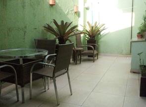 Casa, 5 Quartos, 4 Vagas, 1 Suite em Cândida Ferreira, Contagem, MG valor de R$ 1.050.000,00 no Lugar Certo