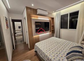 Cobertura, 2 Quartos, 2 Vagas, 1 Suite em Lagoinha Leblon (venda Nova), Belo Horizonte, MG valor de R$ 560.000,00 no Lugar Certo