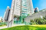 Apartamento a venda em Belo Horizonte, MG no valor de Consultar preo no LugarCerto
