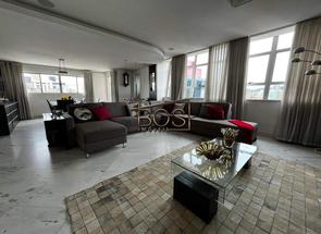 Cobertura, 3 Quartos, 2 Vagas, 1 Suite em Lourdes, Belo Horizonte, MG valor de R$ 2.240.000,00 no Lugar Certo
