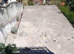 Lote em São Lucas, Belo Horizonte, MG valor de R$ 250.000,00 no Lugar Certo