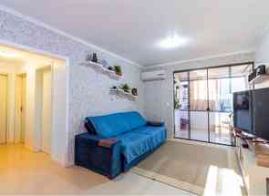 Apartamento, 3 Quartos, 2 Vagas em Vila Cachoeirinha, Cachoeirinha, RS valor de R$ 289.990,00 no Lugar Certo