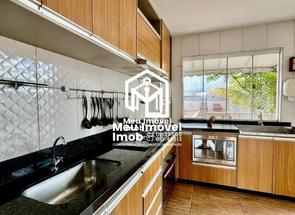 Casa, 4 Quartos em Rua 03, Brasília/Plano Piloto, Brasília/Plano Piloto, DF valor de R$ 1.400.000,00 no Lugar Certo