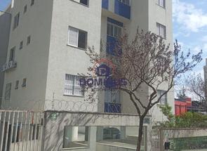 Apartamento, 2 Quartos, 2 Vagas, 1 Suite para alugar em Sagrada Família, Belo Horizonte, MG valor de R$ 2.600,00 no Lugar Certo