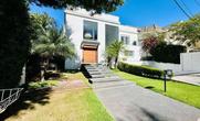Casa em Condomínio, 5 Quartos, 3 Vagas, 4 Suites