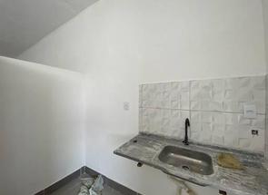 Sala para alugar em Amaro Lanari, Coronel Fabriciano, MG valor de R$ 1.000,00 no Lugar Certo