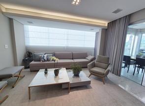 Cobertura, 5 Quartos, 4 Vagas, 5 Suites em Prado, Belo Horizonte, MG valor de R$ 2.900.000,00 no Lugar Certo