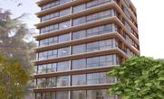 Apartamento, 3 Quartos, 3 Vagas, 3 Suites