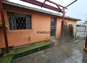 Lote, 5 Vagas em São Dimas, Sete Lagoas, MG valor de R$ 400.000,00 no Lugar Certo