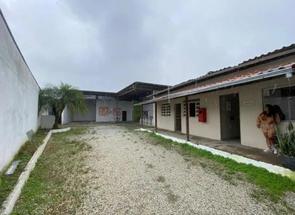Galpão, 1 Quarto para alugar em São Francisco de Assis, Sete Lagoas, MG valor de R$ 5.000,00 no Lugar Certo