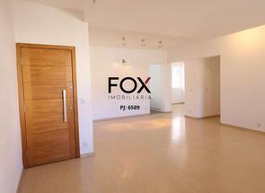 Apartamento, 3 Quartos, 2 Vagas, 1 Suite em Santa Lúcia, Belo Horizonte, MG valor de R$ 700.000,00 no Lugar Certo