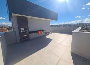Apartamento, 3 Quartos, 4 Vagas, 1 Suite em Santa Amélia, Belo Horizonte, MG valor de R$ 1.290.000,00 no Lugar Certo