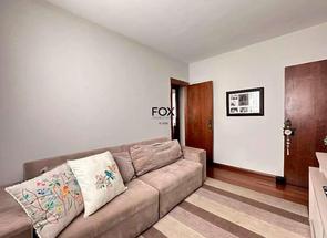 Cobertura, 4 Quartos, 2 Vagas, 1 Suite em Santo Antônio, Belo Horizonte, MG valor de R$ 1.450.000,00 no Lugar Certo